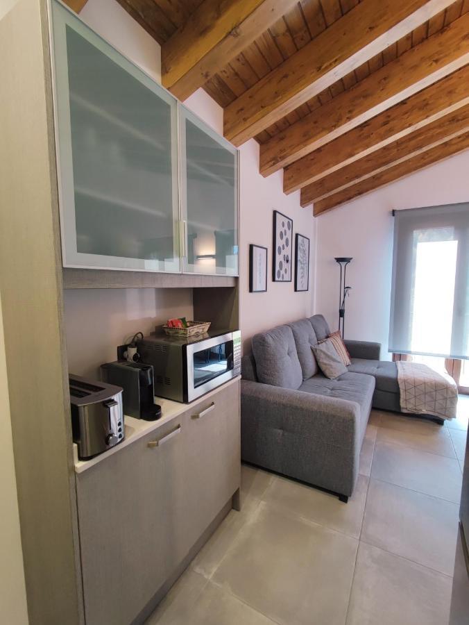Triadu Chalet *