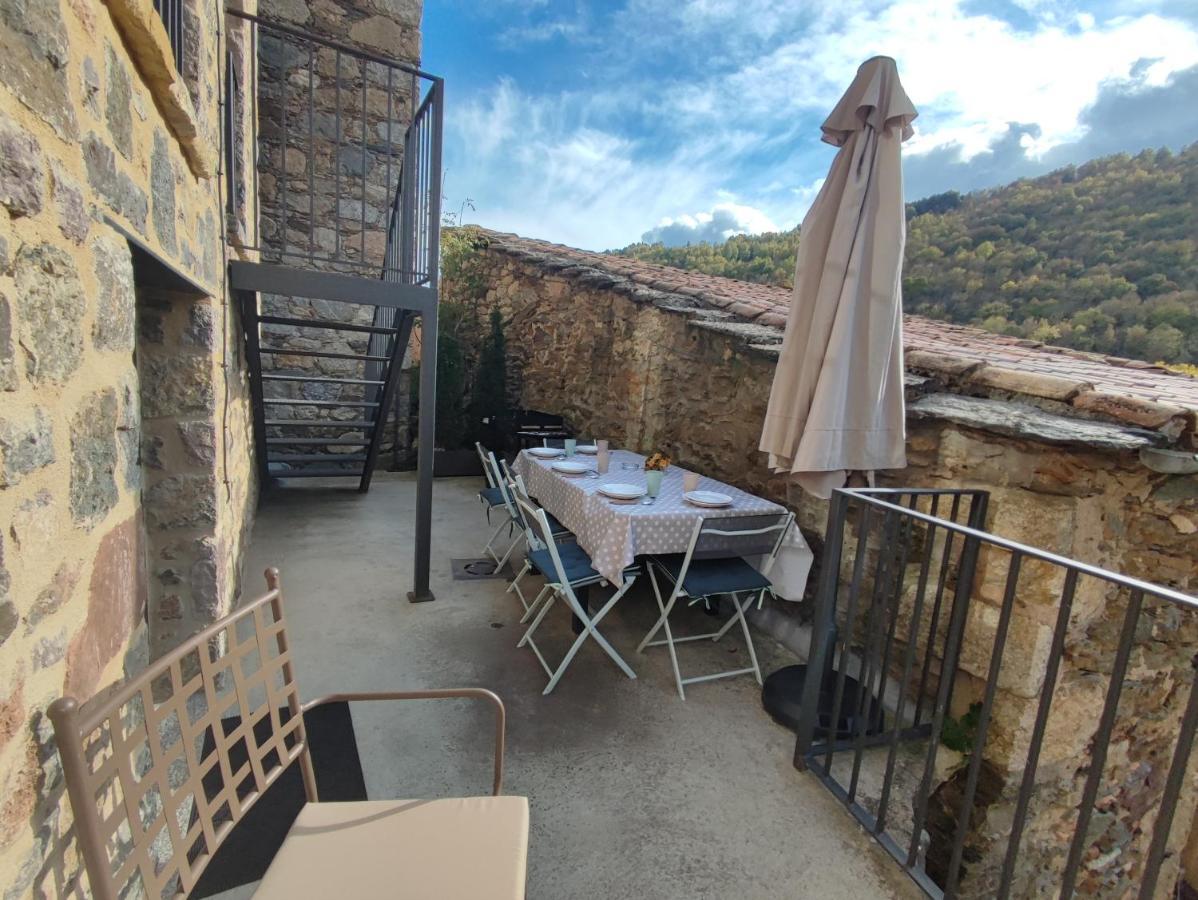 Chalet Triadu