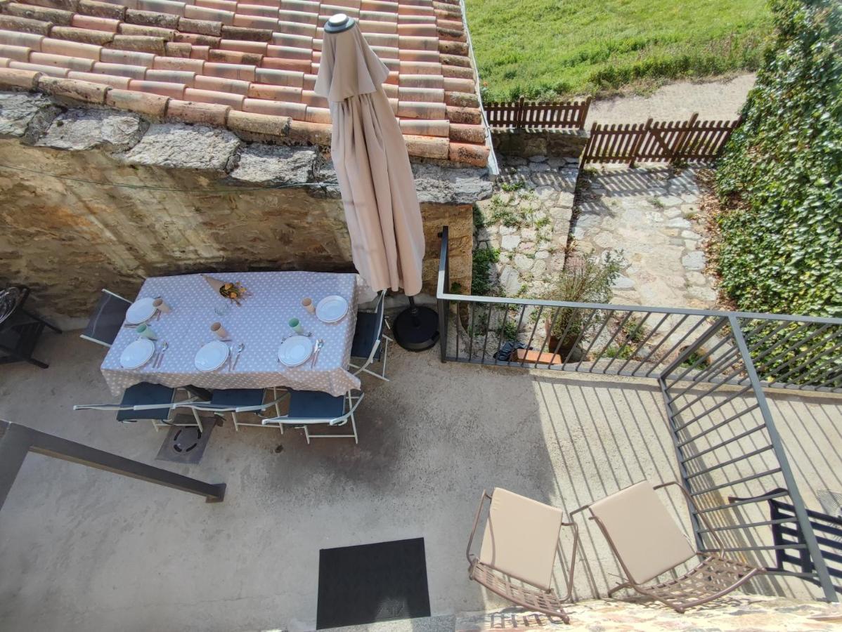 Chalet Triadu