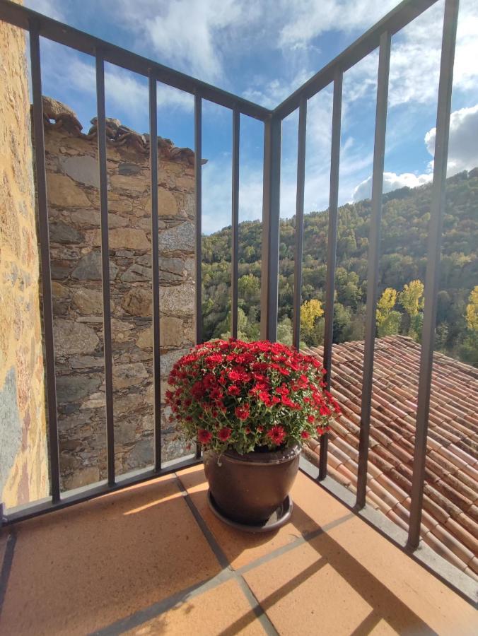Triadu Chalet
