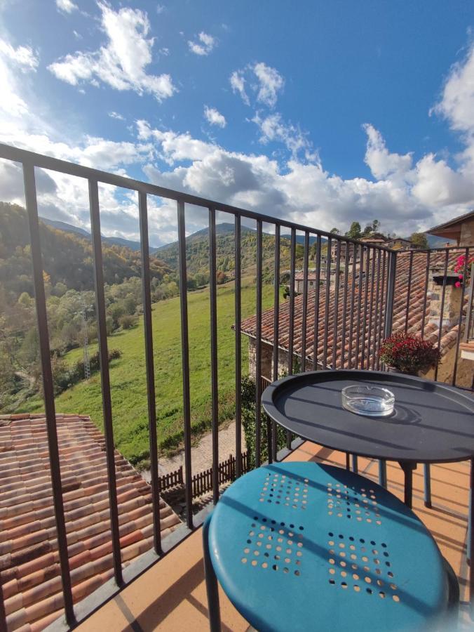 Chalet Triadu